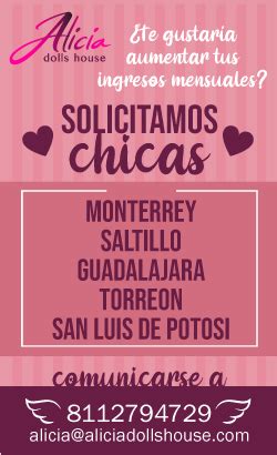 mil eroticos saltillo|Escorts y putas en Saltillo .